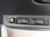 厳しいチェックに合格したものだけをお客様の元へお届けしています。