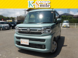 オールメーカー取り扱いしています。在庫にない車もご用意できます!お気軽にお問い合わせください!