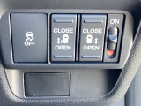 この度は、当店のお車をご覧いただきまして誠にありがとうございます。お気軽にお問い合わせください。