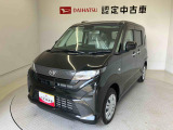 熊本ダイハツの中古車をご覧いただきありがとうございます。可愛いカタチ、おしゃれなカラー、安全なクルマを多数在庫しています。現車・在庫確認やお見積り商談等はお近くの店舗へお問合せ下さい。