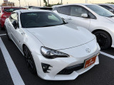 同業者様への販売はお断りさせていただきます。