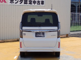 ■【お車】でお越しの際は、阪神高速湾岸線『岸和田北』から15分。阪和道『岸和田和泉』から10分!遠方からのアクセスも便利です。道に迷ったら遠慮なくお電話ください。 TEL:072-441-4433