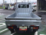 自動車保険も取り扱っておりますので見積りも可能です♪ お客様のお話を伺い、的確なご提案をさせて頂きます。