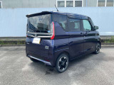 あなたにピッタリの中古車探しとカーライフのご提案を致しますので、お気軽にご連絡ください!