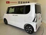 お客様のお乗りのお車で下取りをお考えでしたら、下取査定を実施しております。お客様が大事にお乗りのお車をぜひ一度査定させてください。
