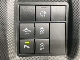 ★衝突軽減システム(スマートアシスト)が安全運転を多面的にサポートしてくれます★