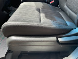 【助手席シート】シート状態は写真の通りです!その他気になることがあればお気軽にお問い合わせください!