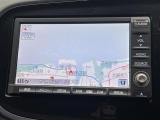インサイト 1.3 G HDDナビスペシャルエディション 修復歴無し