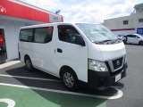 迷ってるうちに売れてしまうかも・・・気になったら即連絡を!042-549-1123 RS昭島中神店まで。一台しか御座いませんのでこの機会をお見逃しなく!