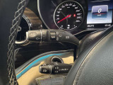 第三者機関による評価点を基準に、4.5点以上の良質車のみを展示しております。お車の品質や状態を特に気にされるお客様は、是非一度当店へお越し下さい。きっとご満足のいくお車が見つかります!