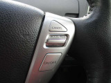 この車は、日産でご案内している高品質宣言車で、安心と満足のカーライフ宣言車です。入念なクリーニングはもちろん、安心していただけるよう、決められた整備内容や充実した保証内容でカーライフをサポートします