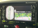 デリカD:5 2.2 シャモニー 4WD 