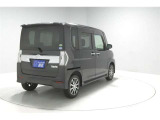 ようこそネッツトヨタ静浜へ!この度は弊社在車両をご覧頂きまして誠に有難う御座います。豊富な在庫からお好みのお車をお選びくださいませ。きっとぴったりのお車が見つかります♪