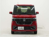 ◆メンテナンスパック(まかせチャオ)◆法定点検や車検、Hondaが推奨する点検に加えて、エンジンオイル・オイルフィルター等の交換をパックにしたのがまかせチャオです。