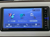 カーナビ・ドライブレコーダーやETCなど、必要な付属品がありましたら見積時にお申し出下さい。大変お買得なカーナビゲーションをおすすめ致します。