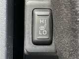◆【お問い合わせください】写真の内容に関してやおクルマ購入までの流れなどご不明点、ご質問等がございましたらお気軽にガリバー店舗までお問い合わせください。