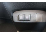 充電用USB-A端子
