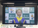 ◆北海道、東北、関東、中部、関西、中国、四国、九州、沖縄、全国各地どこからでも対応可能です!!お気軽にガリバーにお気軽にご相談ください!!