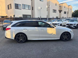 お問い合わせは正規ディーラーメルセデス・ベンツ北大阪サーティファイドカーセンター0120-838-038までお気軽にお問い合わせください。