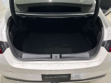 広いスペースが確保されておりますので、ゴルフバッグなどの大きなお荷物も積載可能です!実際にお試しになられたいお客様は、お気軽にスタッフまでお問い合わせ下さい。