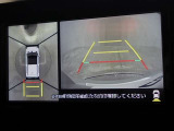 タフト G ダーククロム ベンチャー 