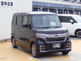 ◆【LEDヘッドライト】が装備されています。より明るく!省電力!で、夜間走行時や雨の日に明るく安全に前方を照らすことが出来ます。対向車からも見えやすいので相手に接近を知らせることも出来ます。