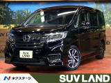 衝突被害軽減システム レーダークルーズ 禁煙車 ハーフレザーシート
