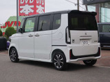 在庫の詳細については、専用フリーダイヤル 0078ー6003ー836146 までお電話または、インターネットお見積もりにてお気軽にお問い合わせください!