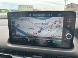 この度は、当店の車両をご覧頂きまして誠にありがとうございます。当店では、遠方ご登録・ご納車(別途費用要)や最長120回の分割お支払い(事前審査要)も承っております。ご不明な点は、お気軽にご相談下さいませ。