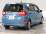 ボディクリーニング後、愛車をピカピカの状態へ保護するコーティング「ブライトパック」がおススメです!水垢がつきにくく、手入れがしやすくなりますよ!いつも愛車をきれいにしておきたい方におススメです。