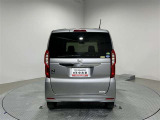 車検整備付きです!