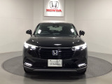 【Honda認定中古車 U-Select】 エンジン、オーディオやカーナビ(社外品は除く)に至るまで保証をお付け致します。全国のホンダディーラーで保証と整備が受けられます。
