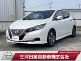 日産ならではの安心や保証が充実。幅広い価格帯をはじめ、充実のラインアップを誇る日産の中古車です。お車選びのお手伝いを一緒にさせていただきたいと思いますのでよろしくお願いいたします。