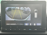 ステップワゴン 2.0 e:HEV スパーダ 修復歴無し