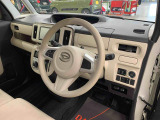 現車を是非ご確認下さい。画像だけではお伝え出来ない魅力もあります。