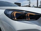 サービスにはドイツ本国と同様に教育と訓練を受け、BMWを知り尽くした「マイスター」が数多く在籍しております。360度による納車前点検整備で、お客様に安心と安全をお届けいたします。