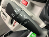 小さなクルマを知り尽くしたエキスパートが、基本性能に関わる機能や状態を徹底的に点検致します。
