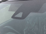★ご不明な点等がございましたらお気軽にお問い合わせください!迅速・丁寧に対応いたします★