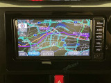 ★当店の展示車をご覧頂きありがとうございます。ご購入後も安心してお使い頂ける様、アフターフォローさせて頂きますので、ご検討宜しくお願い致します。★無料TEL『0078-6003-269666』