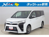 弊社近隣の1都9県(群馬・栃木・茨城・埼玉・東京・神奈川・千葉・新潟・長野・山梨)のお客様への販売に限定させて頂いております。また、ご来店いただけるお客様に限らせて頂きます。