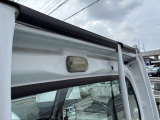 中古車・新車・レンタアップ、お車のことなら何でもご相談下さい。まずは、お電話下さい。ドゥーカーズK高柳店福井市高柳2丁目1815無料ダイヤル0078-6003-283309 LINE:https://lin.ee/d9KIuRC