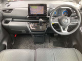 室内空間を除菌・消臭加工を行うプランもご用意致しております。納車前にはクリーニングを行いますが、さらに上質な空間をお求めの方はご相談下さい。