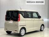 デイズルークス X 