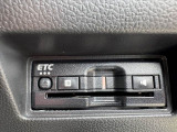 買った後も確かな安心を。当店は全車両保証付帯可能でございます★