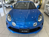 A110 リネージ 