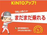 ノア  1.8 ハイブリッド S-Z