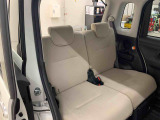 中古車は一点物!気になる車は早めのお問い合わせをお願いします。