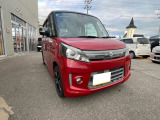 当社の車両をご覧いただきありがとうございます♪創業66年以上の実績と、積み上げた信頼をベースに、向上心に溢れた専門スタッフによる徹底した整備で、お客様に安全と安心のカーライフをお届けします。