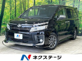 純正ナビ フリップダウンモニター バックカメラ 両側パワスラ LED