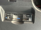 ノア 1.8 ハイブリッド S-Z E-Four 4WD 